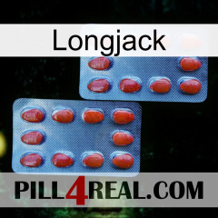 Longjack 05